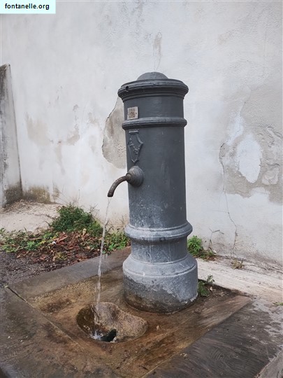 Fontanelle.org - Galleria immagini