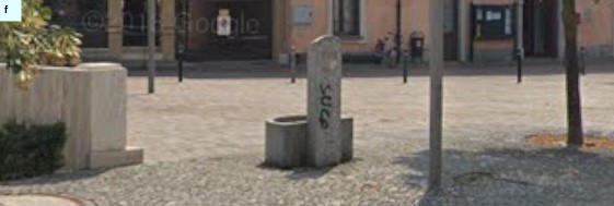 Fontanelle.org - Galleria immagini