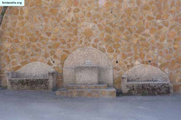 Fontanelle.org - Galleria immagini