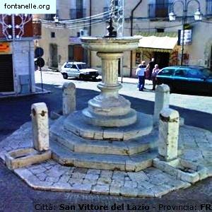 Fontanelle.org - Galleria immagini