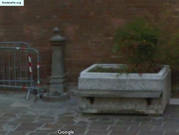 Fontanelle.org - Galleria immagini