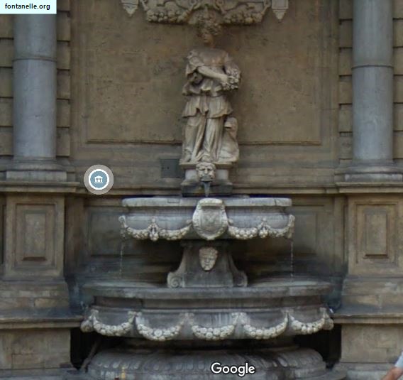 Fontanelle.org - Galleria immagini
