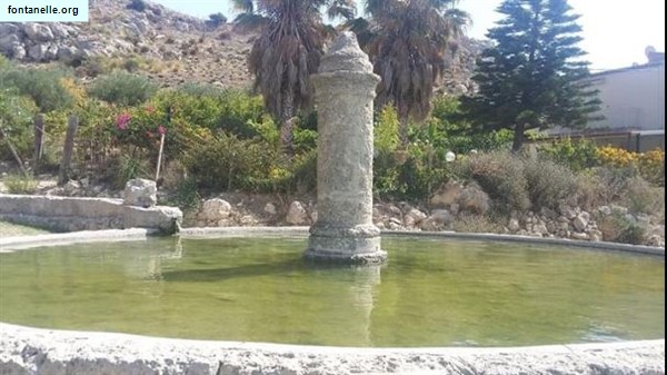 Fontanelle.org - Galleria immagini