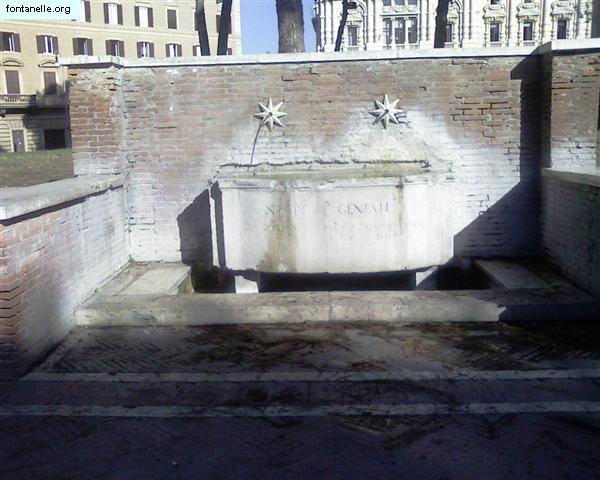 Fontanelle.org - Galleria immagini