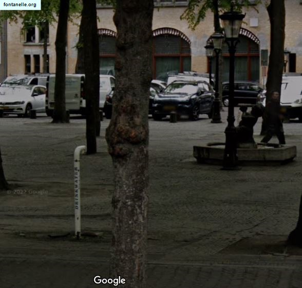 Fontanelle.org - Galleria immagini