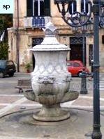 Fontanelle.org - Galleria immagini