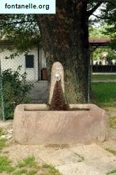 Fontanelle.org - Galleria immagini