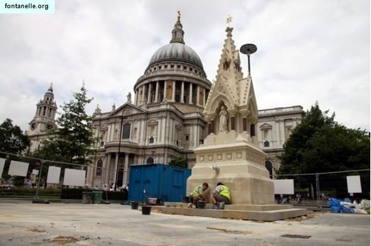 Fontanelle.org - Galleria immagini