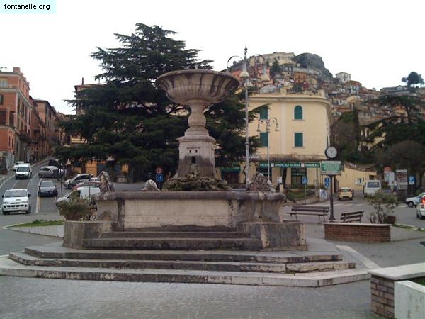 Fontanelle.org - Galleria immagini