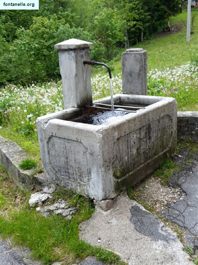 Fontanelle.org - Galleria immagini