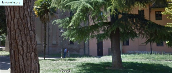 Fontanelle.org - Galleria immagini