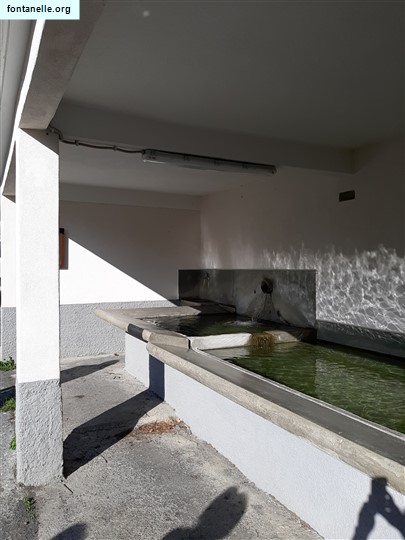 Fontanelle.org - Galleria immagini