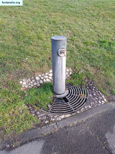 Fontanelle.org - Galleria immagini
