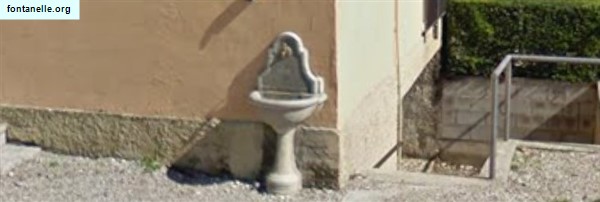 Fontanelle.org - Galleria immagini