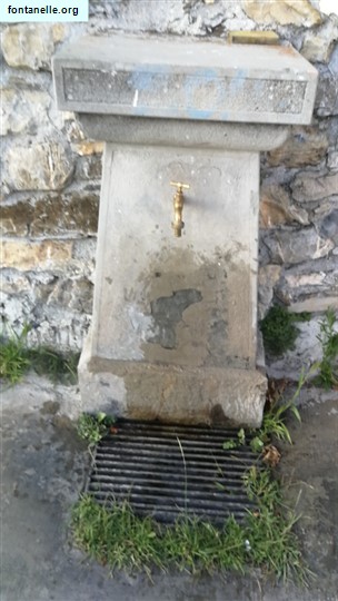 Fontanelle.org - Galleria immagini