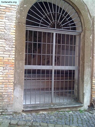 Fontanelle.org - Galleria immagini