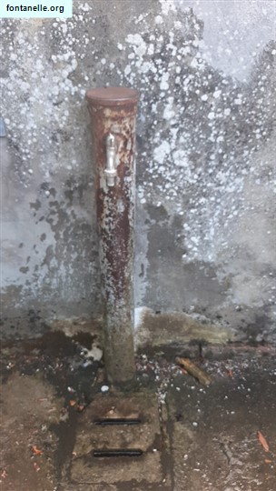 Fontanelle.org - Galleria immagini