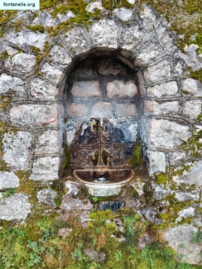 Fontanelle.org - Galleria immagini