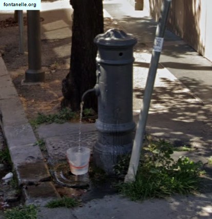 Fontanelle.org - Galleria immagini
