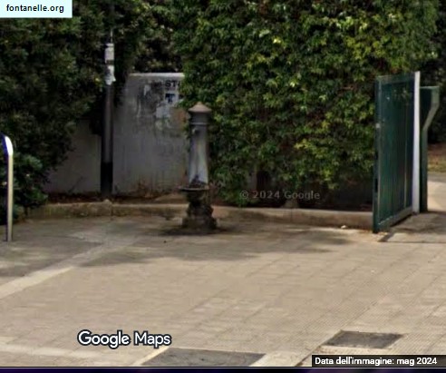 Fontanelle.org - Galleria immagini