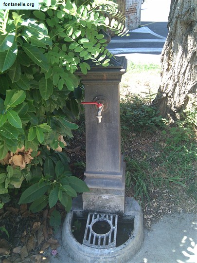 Fontanelle.org - Galleria immagini