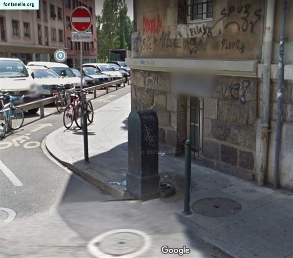 Fontanelle.org - Galleria immagini