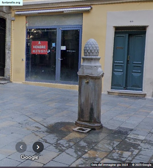 Fontanelle.org - Galleria immagini