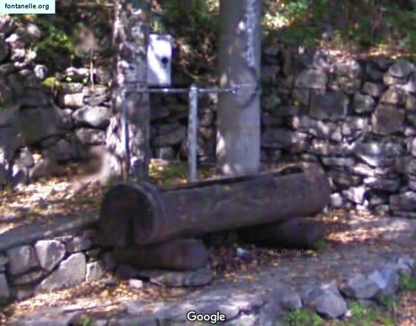 Fontanelle.org - Galleria immagini