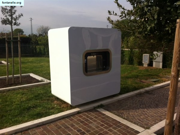 Fontanelle.org - Galleria immagini