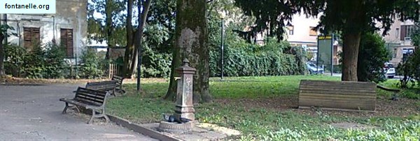 Fontanelle.org - Galleria immagini