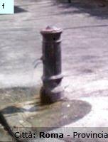 Fontanelle.org - Galleria immagini