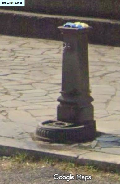 Fontanelle.org - Galleria immagini