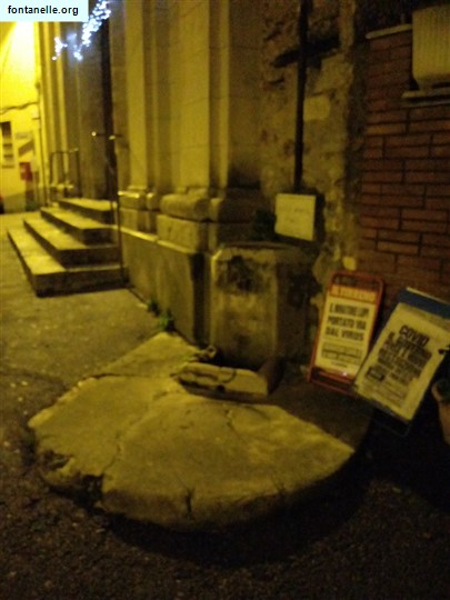 Fontanelle.org - Galleria immagini