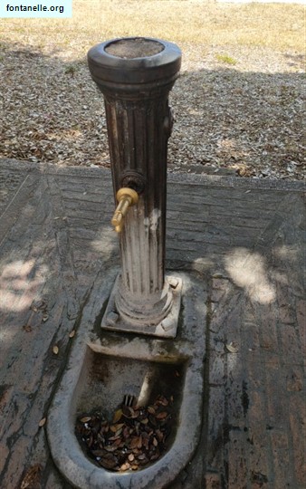 Fontanelle.org - Galleria immagini