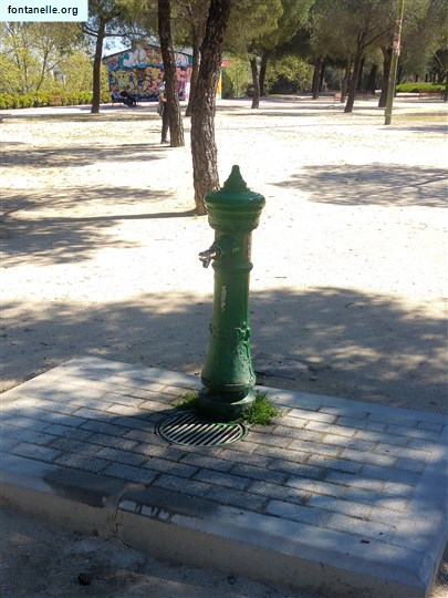 Fontanelle.org - Galleria immagini