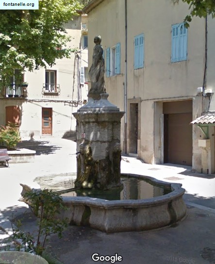 Fontanelle.org - Galleria immagini