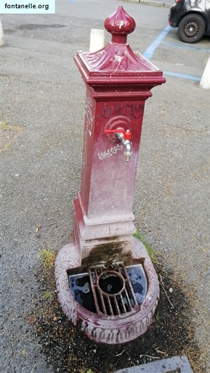 Fontanelle.org - Galleria immagini