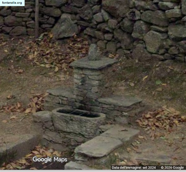 Fontanelle.org - Galleria immagini