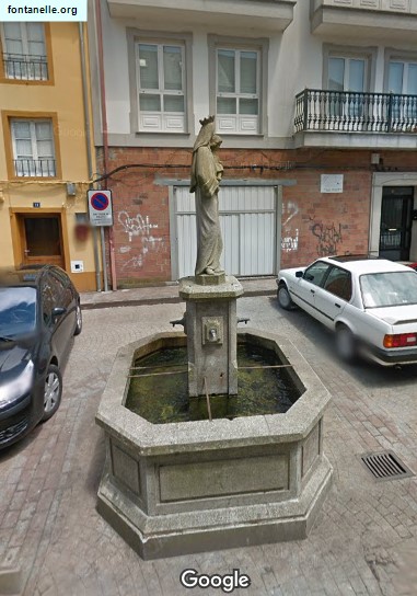 Fontanelle.org - Galleria immagini