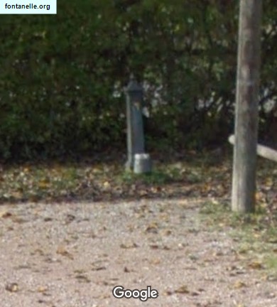 Fontanelle.org - Galleria immagini