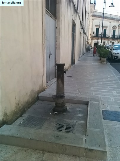 Fontanelle.org - Galleria immagini