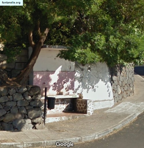 Fontanelle.org - Galleria immagini