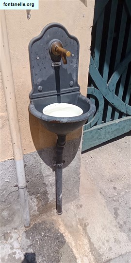 Fontanelle.org - Galleria immagini