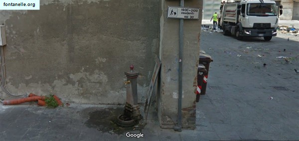 Fontanelle.org - Galleria immagini