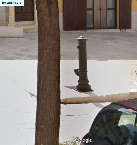 Fontanelle.org - Galleria immagini