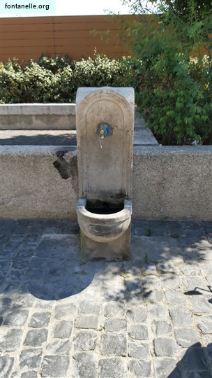 Fontanelle.org - Galleria immagini