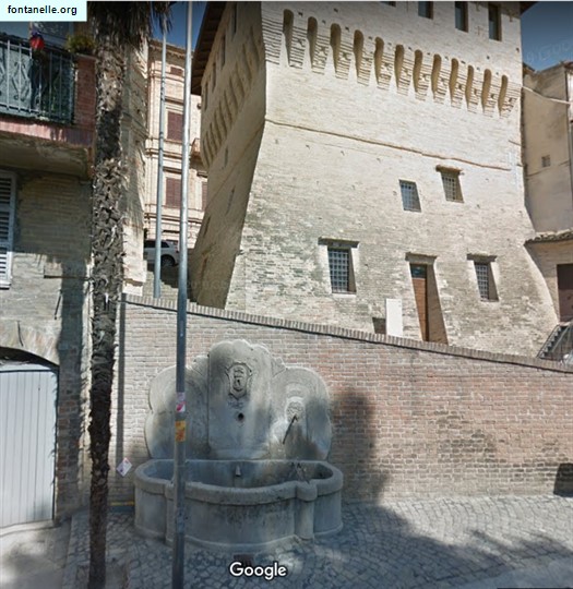 Fontanelle.org - Galleria immagini
