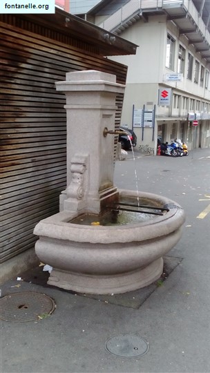 Fontanelle.org - Galleria immagini
