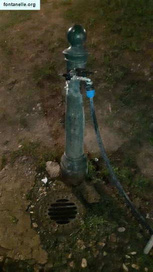 Fontanelle.org - Galleria immagini