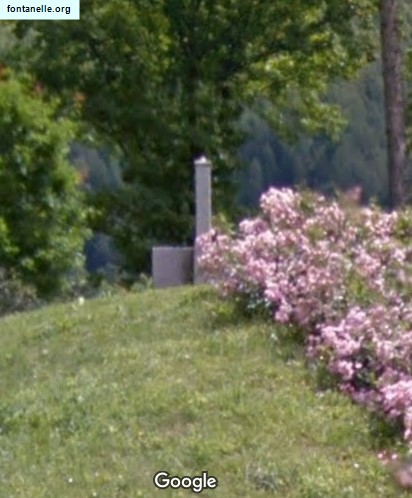 Fontanelle.org - Galleria immagini